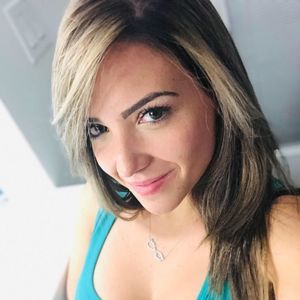 Meet your Posher, Ana